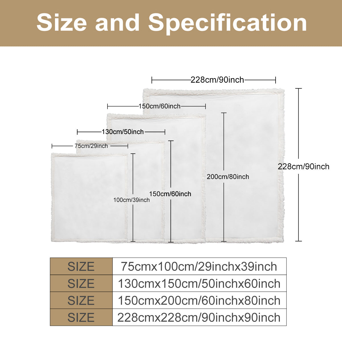 3D Elephant Printed Sherpa Fleece Blanket For Couch Sofa Bed Soft Cozy Fuzzy Black Galaxy Elephant Gifts For Women Adults 130X150cm 150X200cm