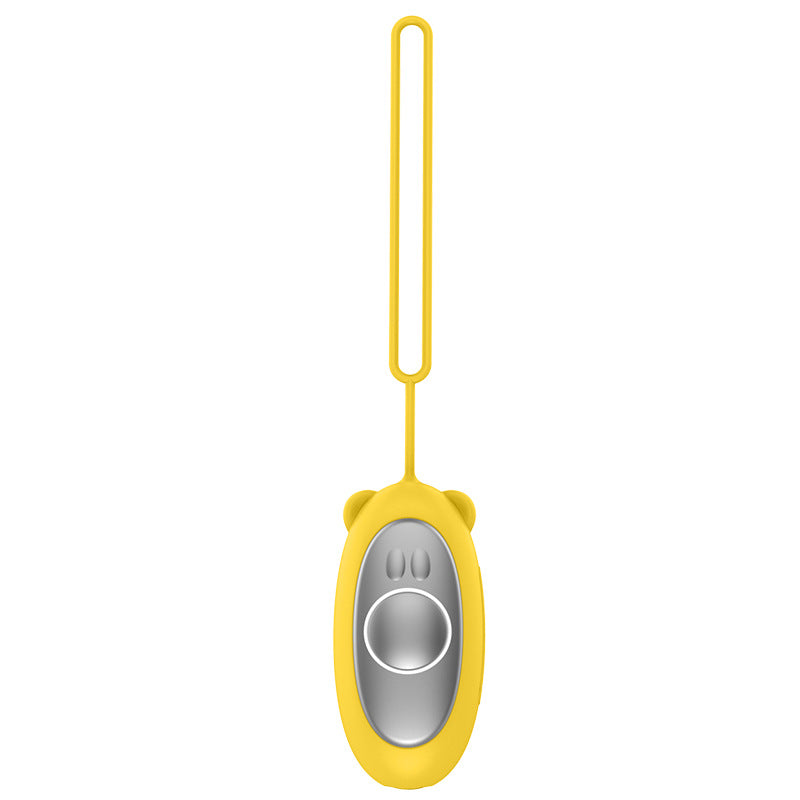 New Smart Sleeping Aid Instrument Dreamate Home