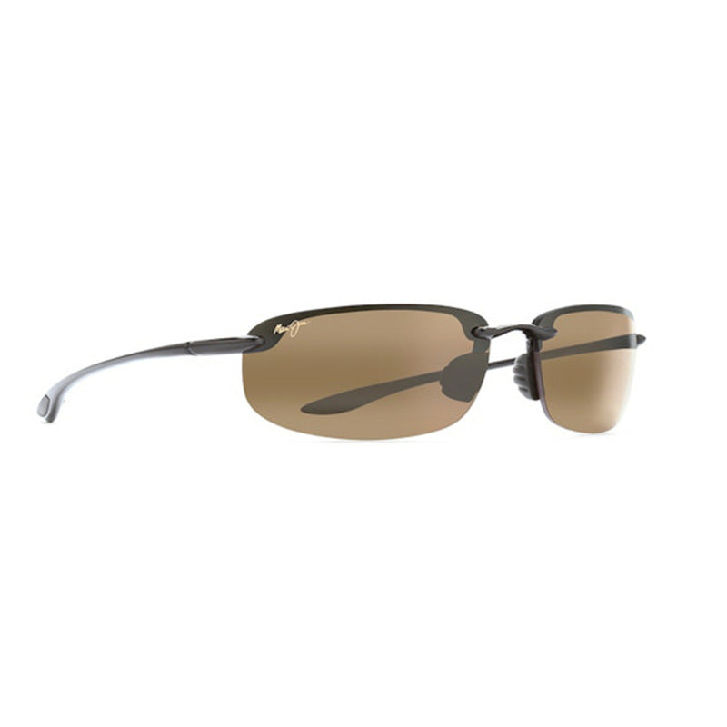 New TR Mens Cycling And Surfing Sunglasses