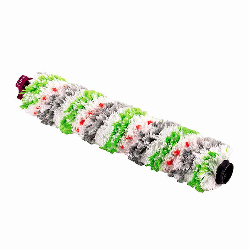Washing Machine Accessories 1785 Series Paint Roller