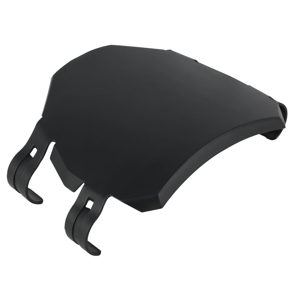 Applicable Motorcycle Number Plate Modification Accessories