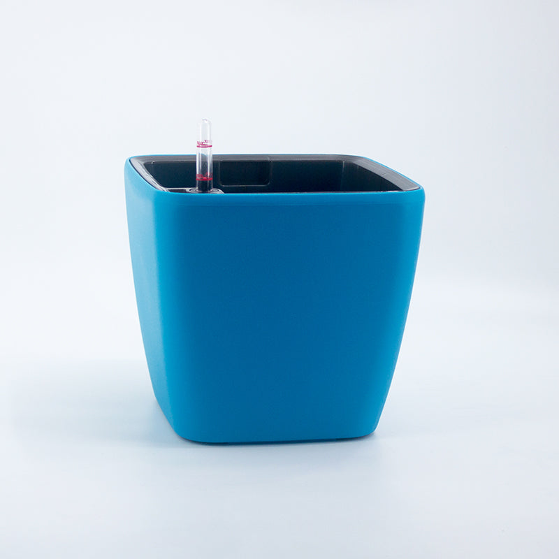 Creative Simple Automatic Water Feeding Flowerpot