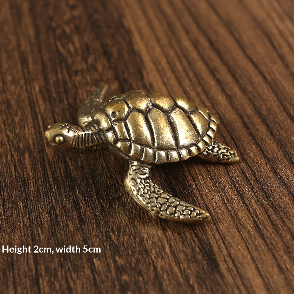 Desktop Ornaments Home Tea Pets And Crafted Gifts
