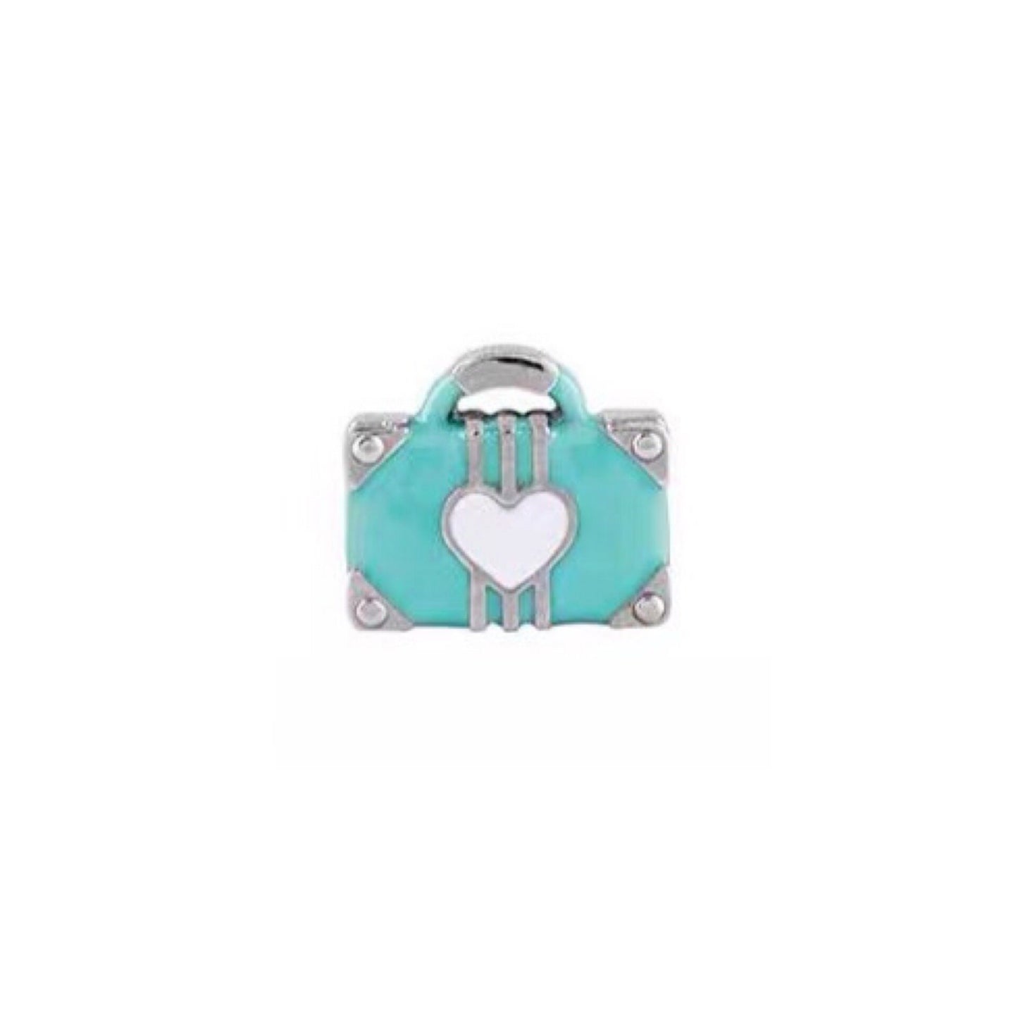 DIY Watch Accessories Fashion Floating Box