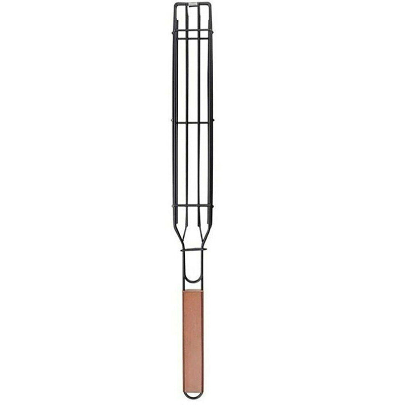 Stainless Steel Outdoor Household Barbecue Tools