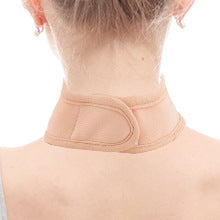 Reusable Essential Oil Care Support Waist Bag