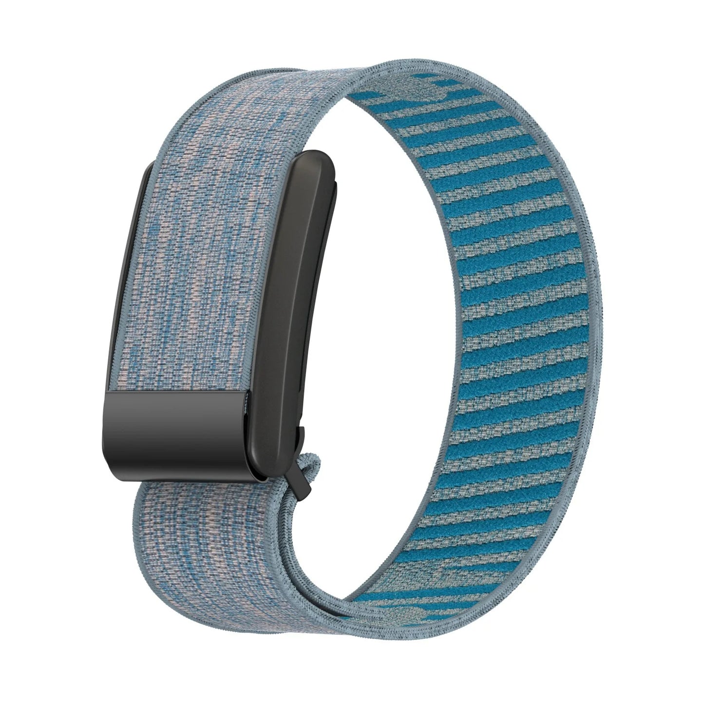 Fashion Sport Smart Watch Strap Twill Weave