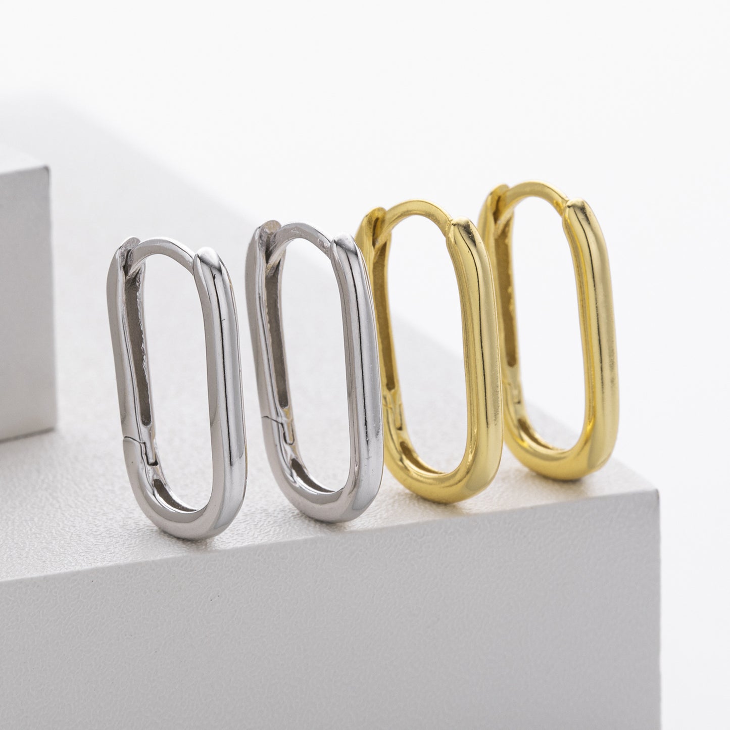 Light Luxury Versatile High-end Accessories