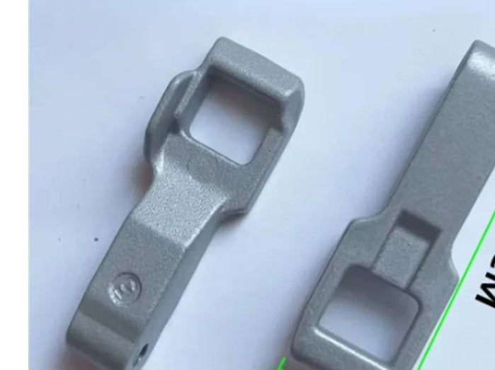 Applicable To LG Drum Washing Machine Door Interlock Accessories