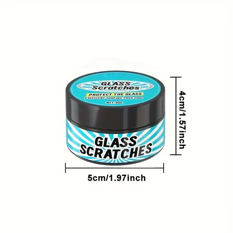 Home Care Products For TV Screen Repair