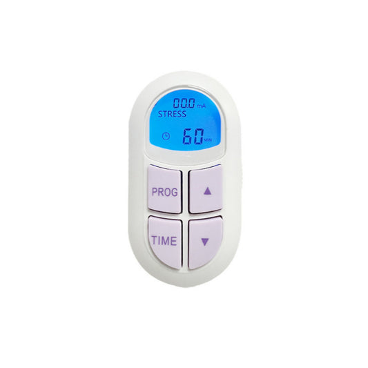 Pelvic Floor Muscle Recovery Firming Home Training Contraction Postpartum Repair Device