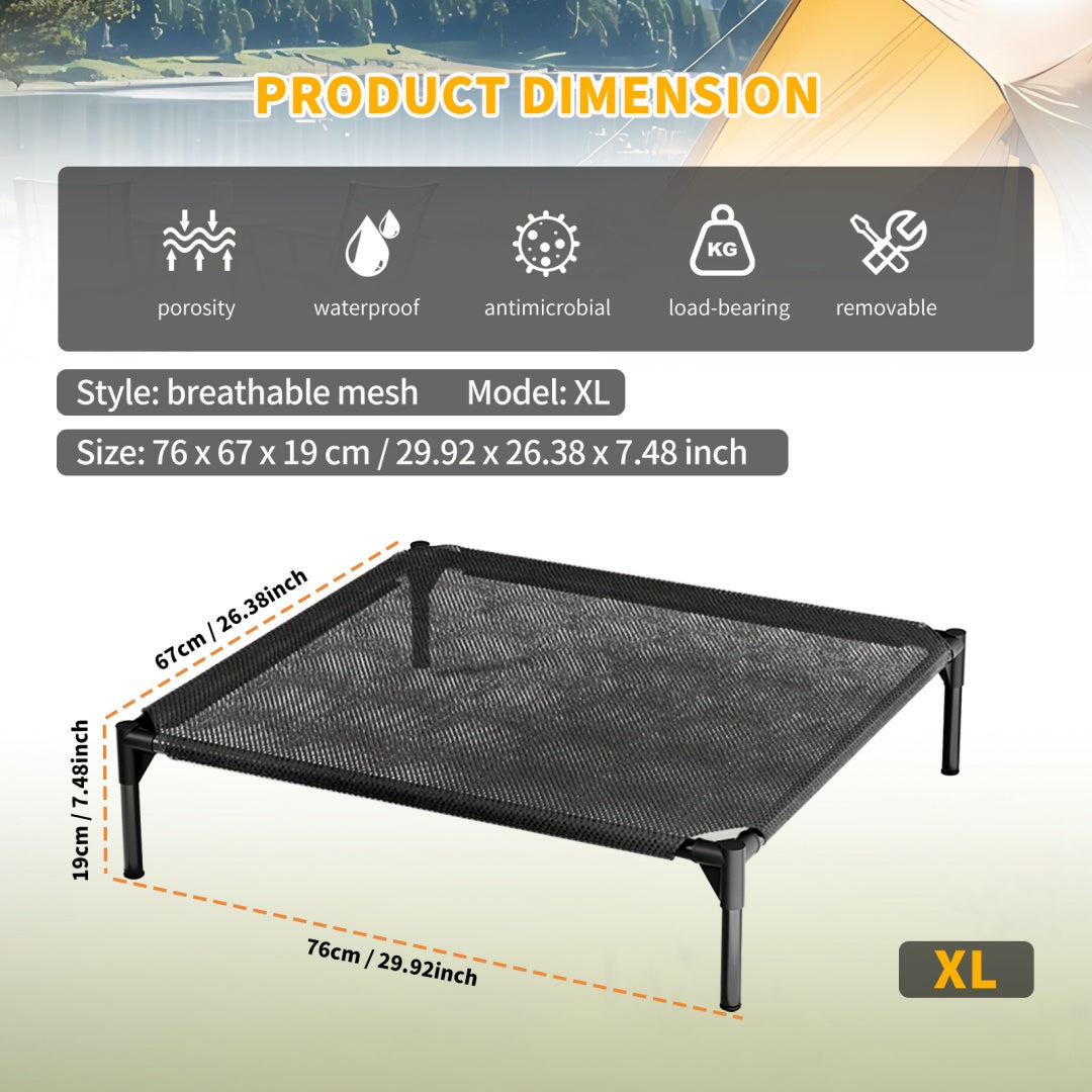 Only Self Pickup---Pet Bed