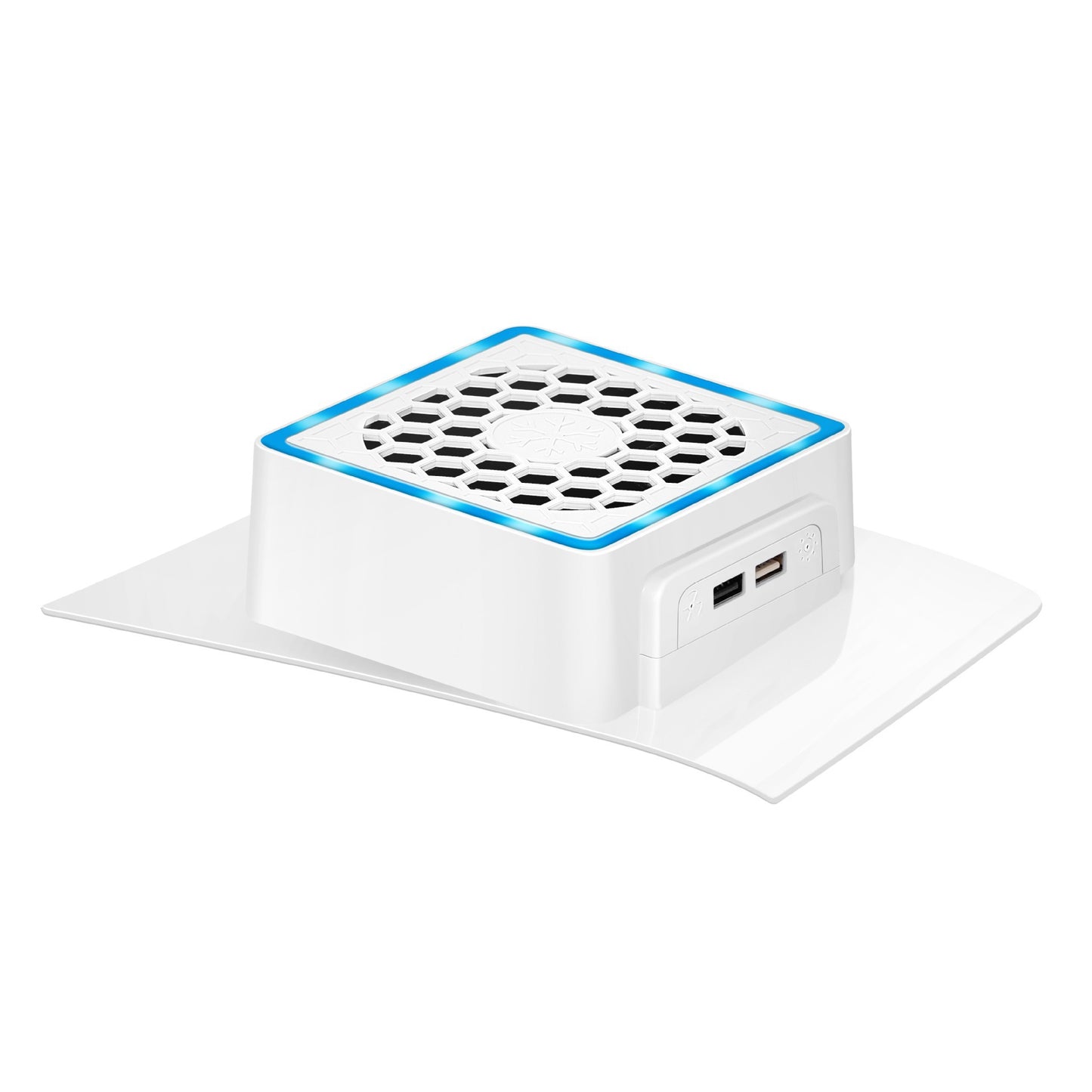 Host Game Host Cooling Fan