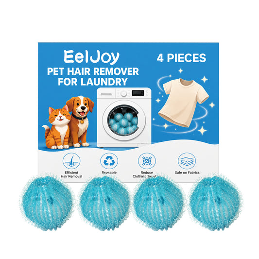 Pet Hair Remover