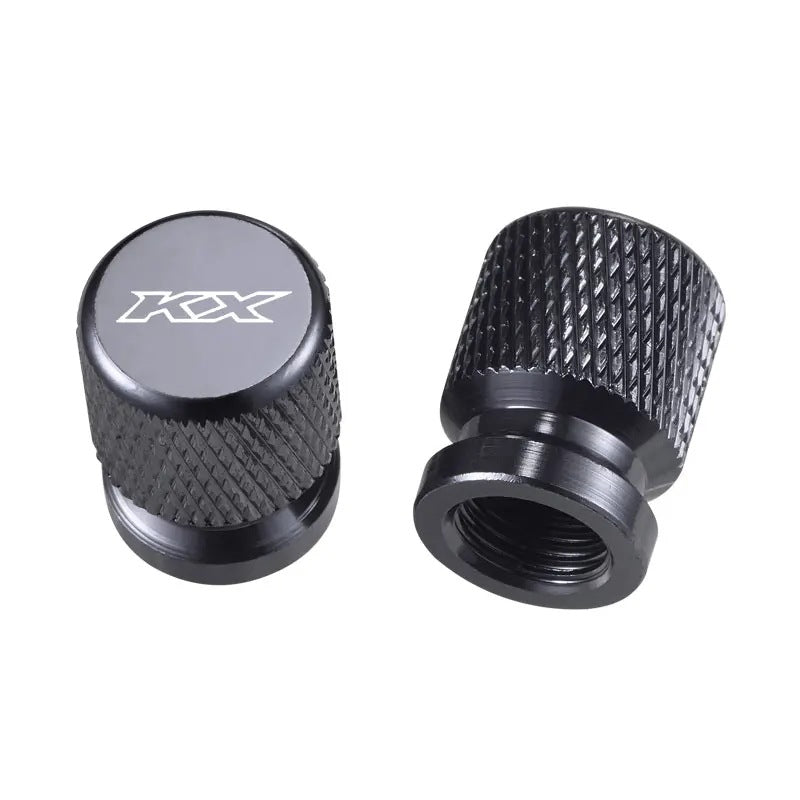 Motorcycle Accessories Tire Valve Valve Stem Cap