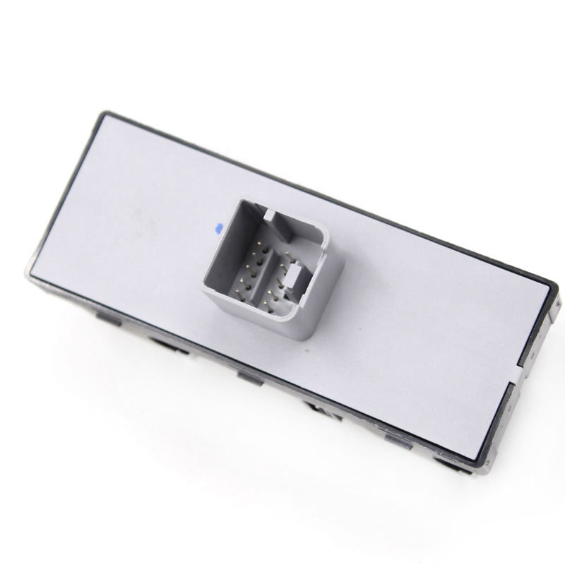 Fashion Car Window Glass Lifting Accessories