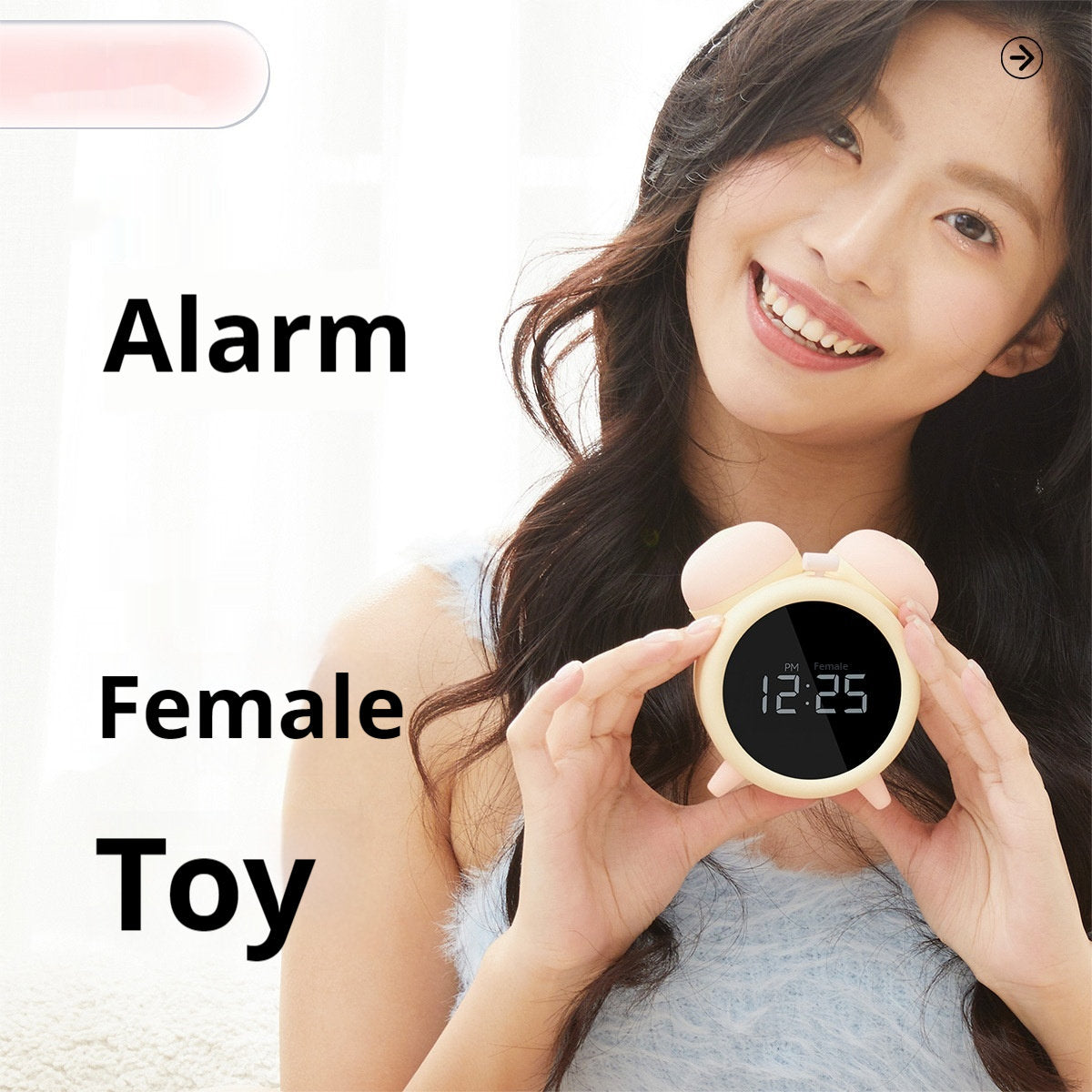 Female Toys Sucking APP Remote Control