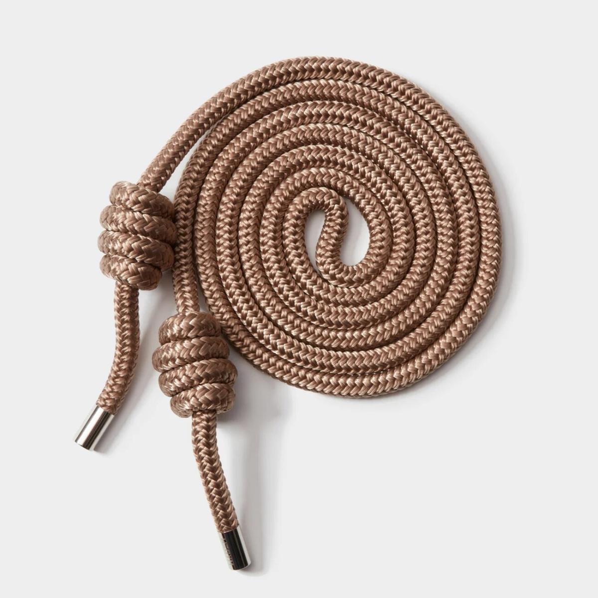 Exercise Rope Professional Fitness Flow Rope