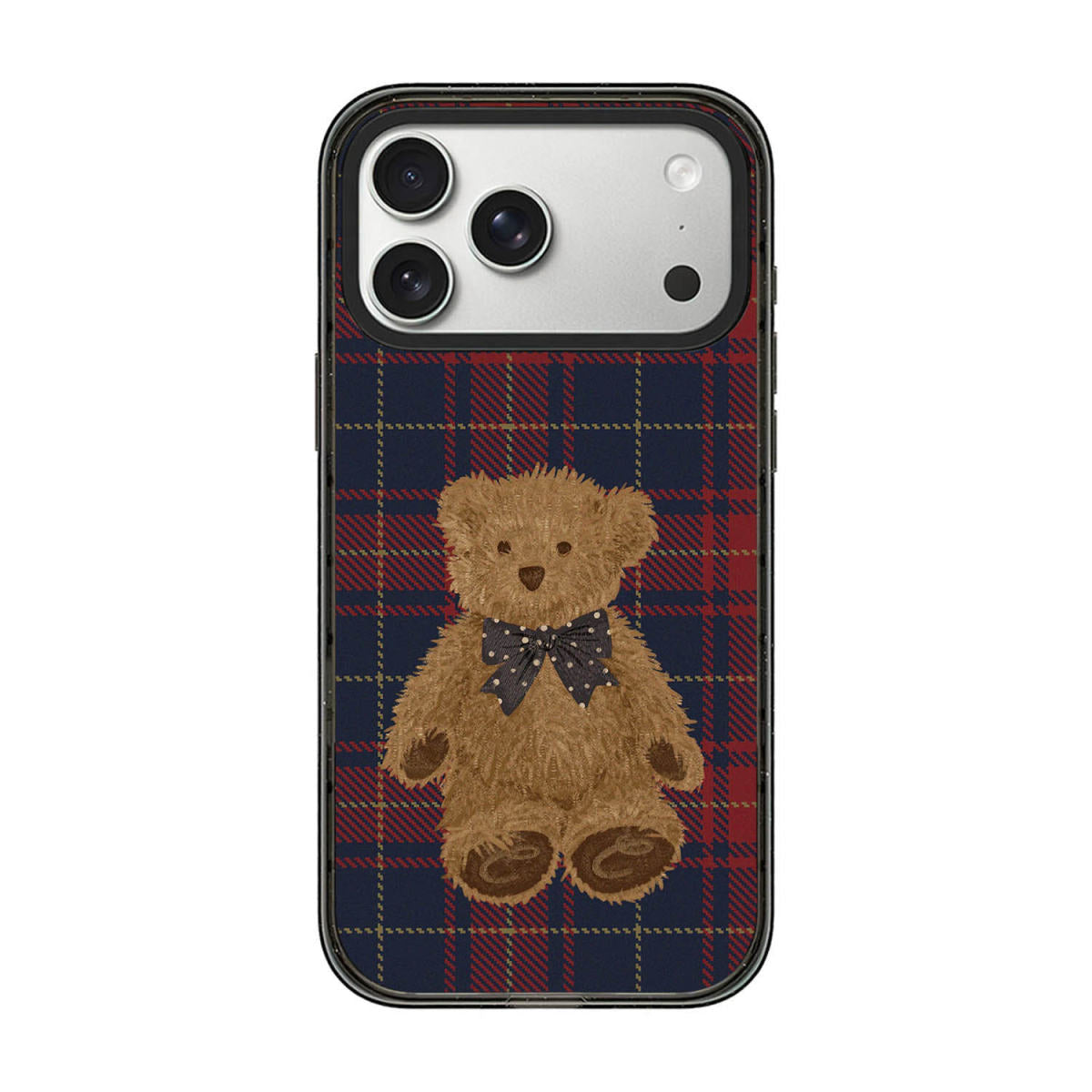 C Gift Phone Case Hard Case 20 Internet Celebrity
