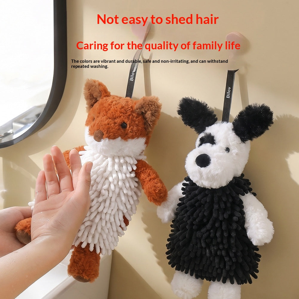 Comfort Doll Childrens Birthday Gift Toy