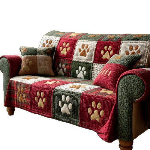 All-Season Dust-Proof Sofa Cushion For Home Use