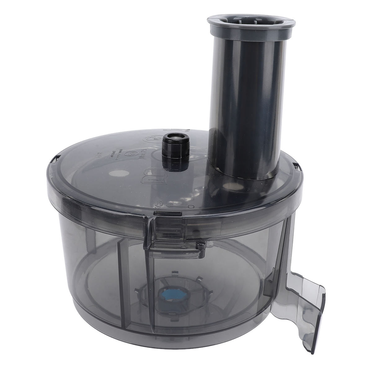 Vegetable Cutter For TM5 TM6 TM31 Cooking Machine Accessory Food Processor Vegetable Grater
