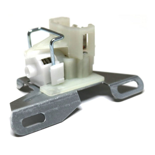 New Headlight Dimmer S Witch   For 88-94 C-K R-V Suburban Blazer Jimmy Truck