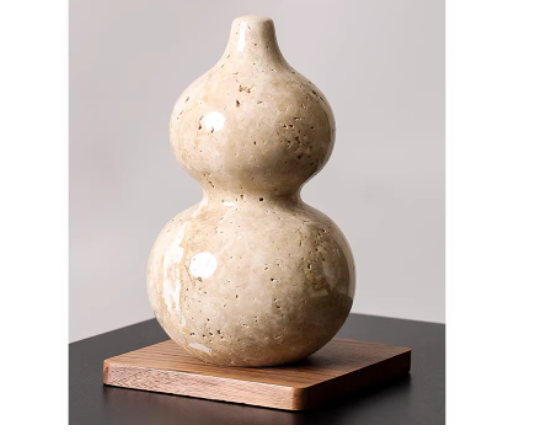 High-end And Retro Home Decorations And Collectibles For The Entrance Hall And Living Room