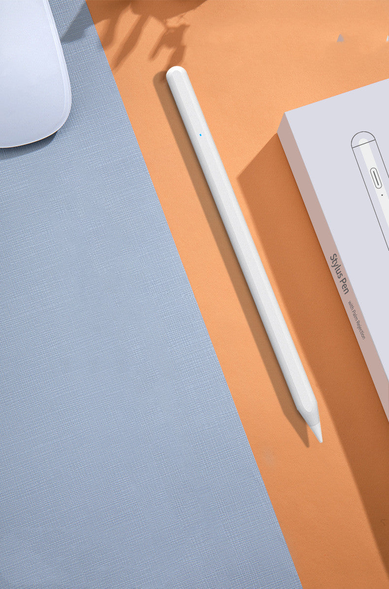 Active Capacitive Pen Touch Screen Stylus