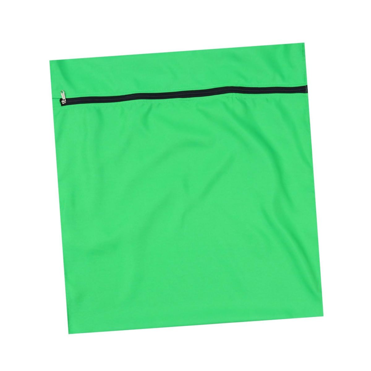 Factory-direct In-stock Pet Laundry Bag