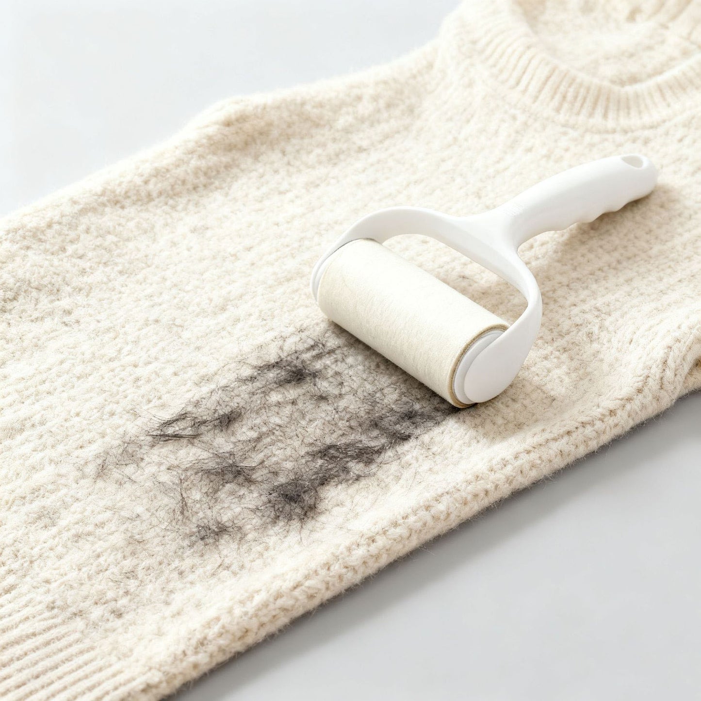 Disposable Lint Roller For Home Use