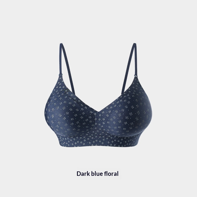 Lingerie Beauty Back Padded Bra