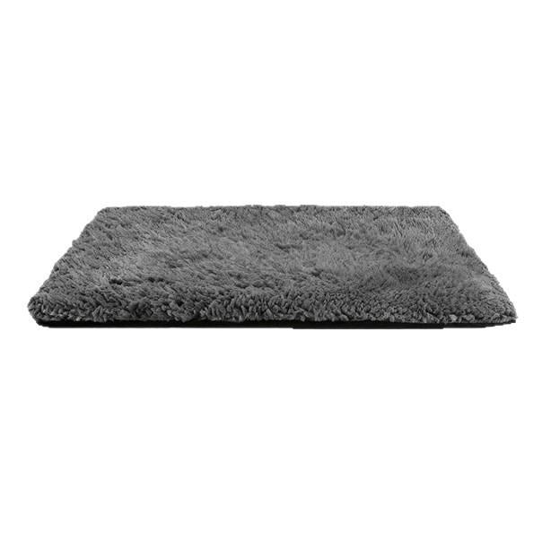 Cozy And Warm Pet Mat For Winter