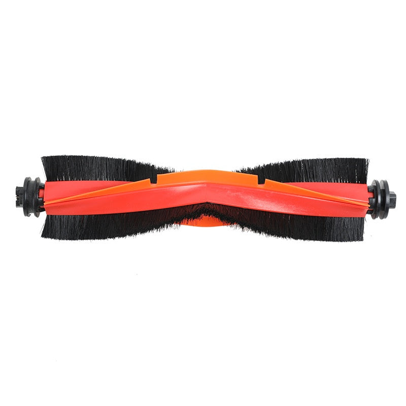 Accessories Compatible With The X20 Pro Plus Robot Vacuum Cleaner
