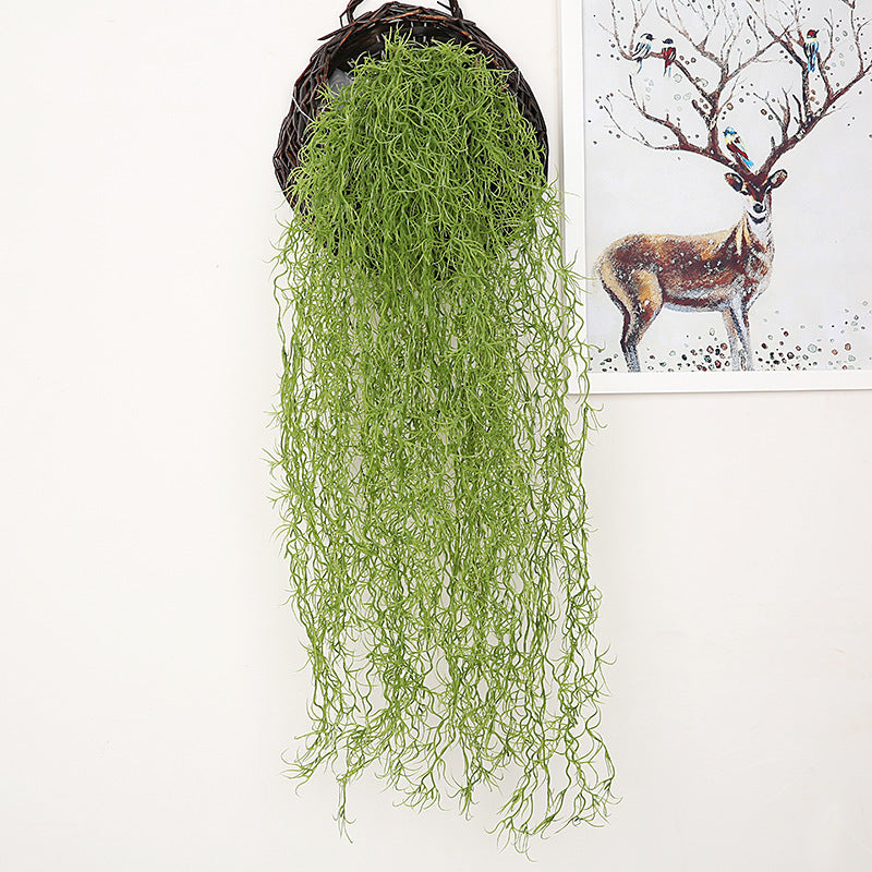 Early Beauty Wall Hanging Guesthouse Decoration