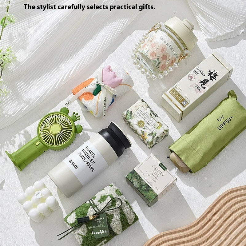 Gifts For Employees  Customers  Teachers  Practical Group Buying