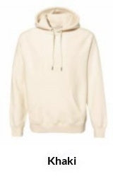 Japanese And Korean Casual Pullover