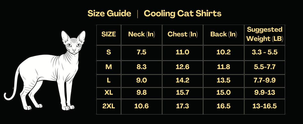 Sphynx Cats Clothes Hairless Cats Shirt Turtleneck Sphynx Clothes Kitten Sweater T-Shirts With Sleeves Pet Pajamas For Cornish Rex Devon Rex Peterbald,Wine