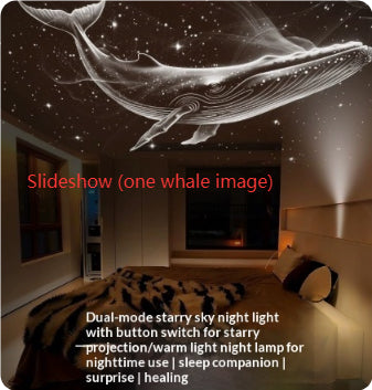 Night Light For The Bedroom Bedside Lamp For Sleep Baby Feeding And Eye Protection With USB Charging