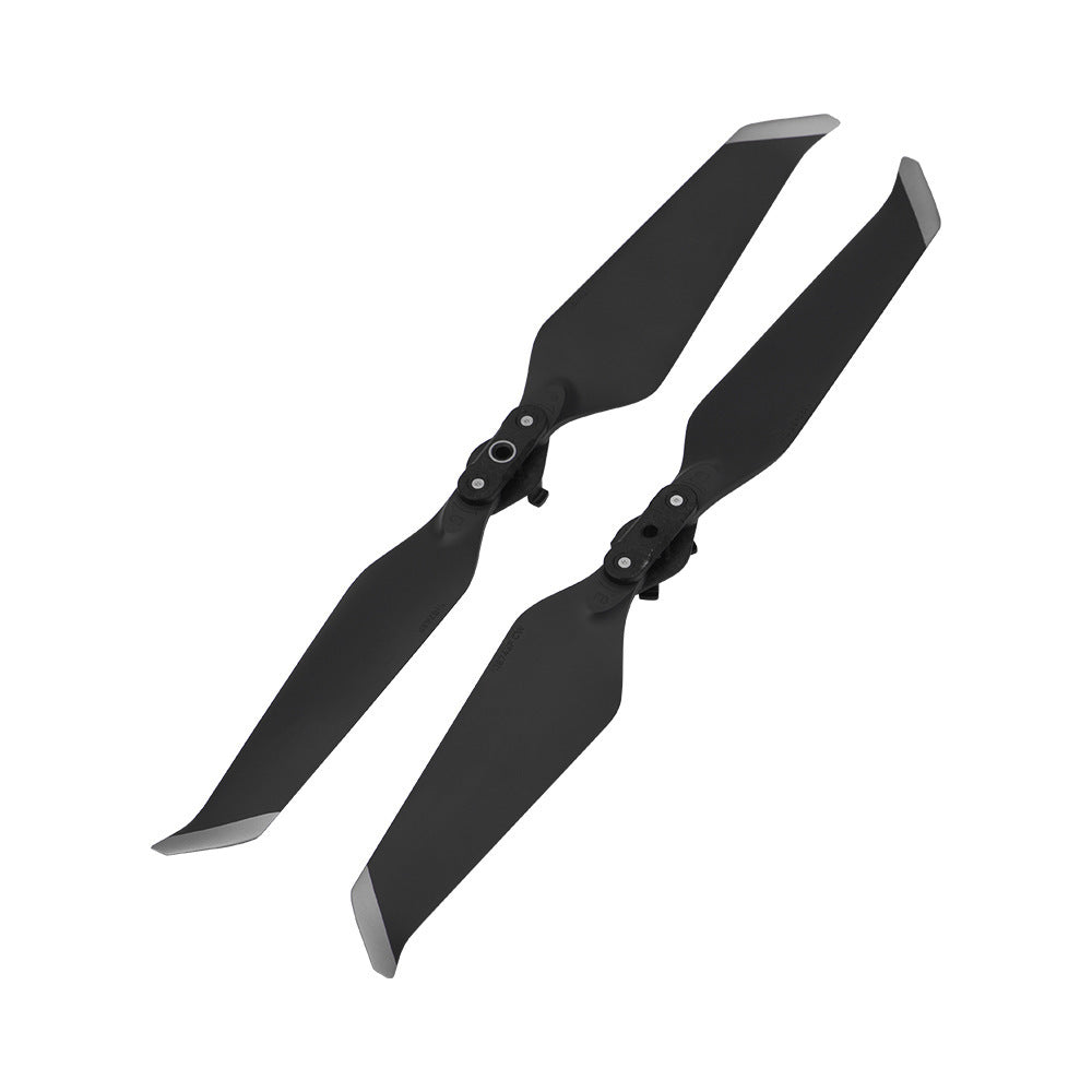 Mavic 2 Pro Quick Release Propellers  Mavic 2 Pro Accessories