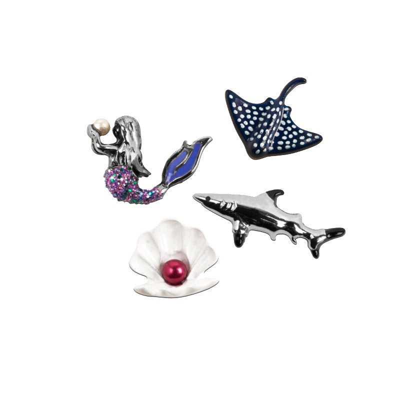 DIY Watch Accessories Fill Your Story