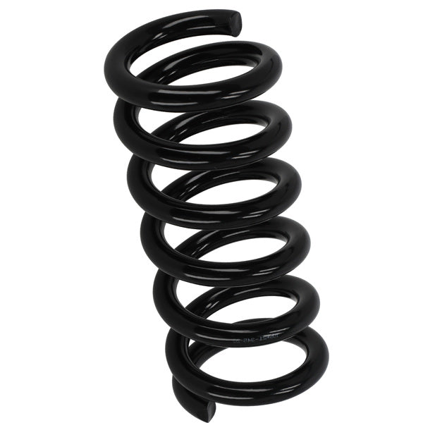 3inch Front Lowering Coil Springs Drop Kit Fit For 1999 - 2007 Chevrolet Silverado 1500 Classic NBS Body Only 2WD 4WD V8 ONLY