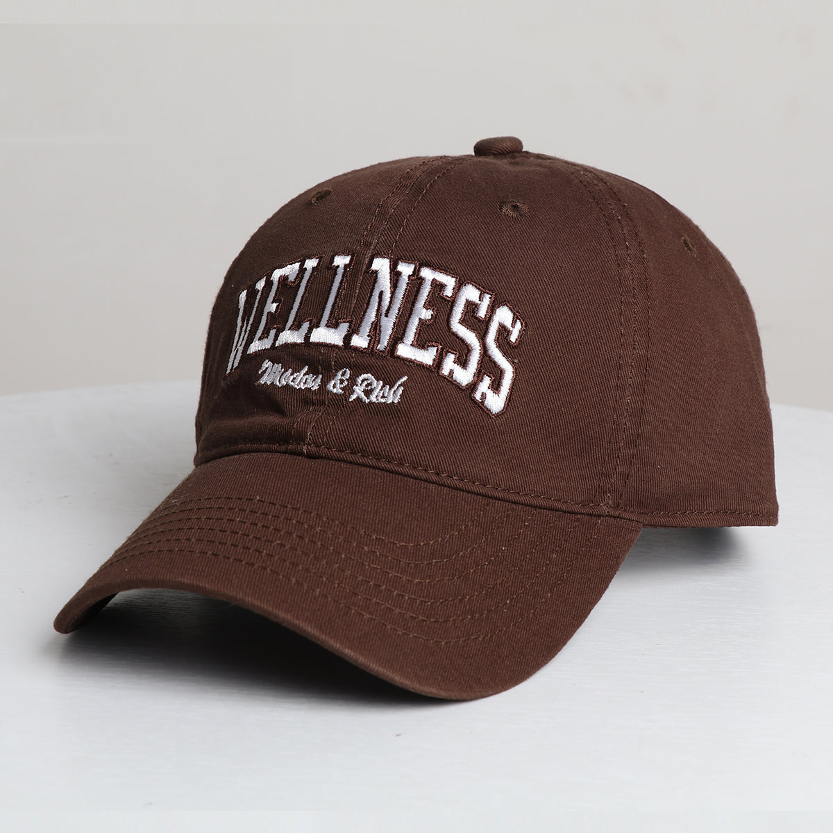 Summer Men's And Women's Letter-stitched Soft-brimmed Baseball Cap With Korean-style Sweet Design, Versatile And Sun-protective Beanie Hat Suitable For Outdoor Daily Use.