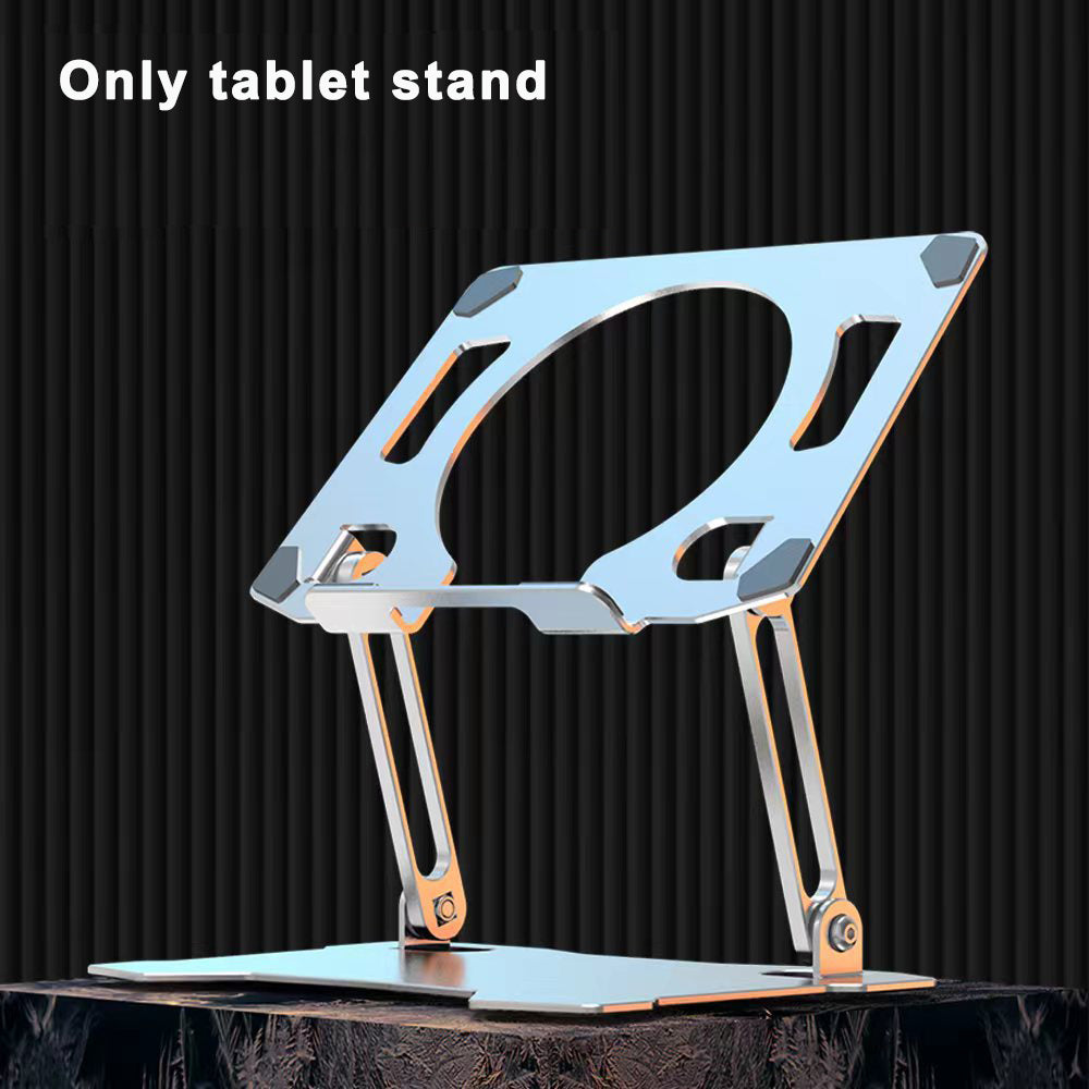 Semiconductor Cooling Magnetic Suction Radiator Bracket Set