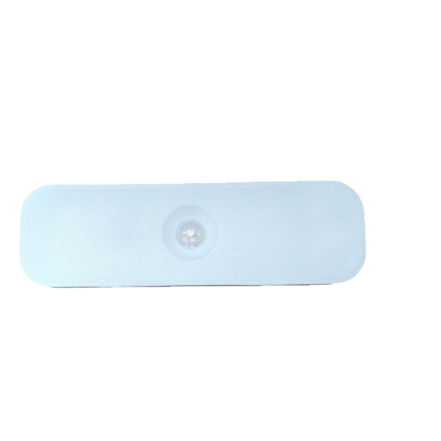 Human Intelligence Small Induction Night Lamp Charging Button Dormitory Lamp