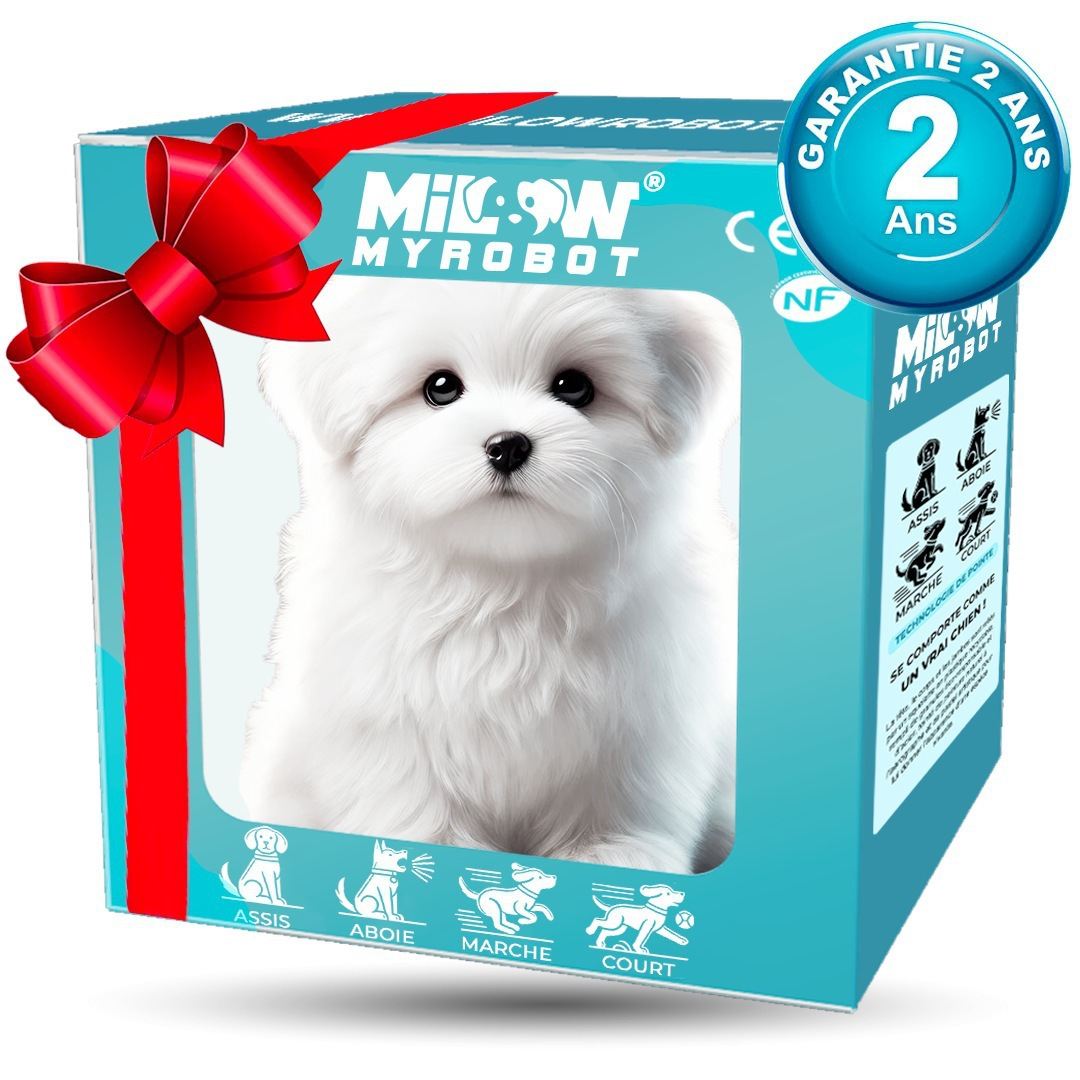 Short Plush Toys For Children