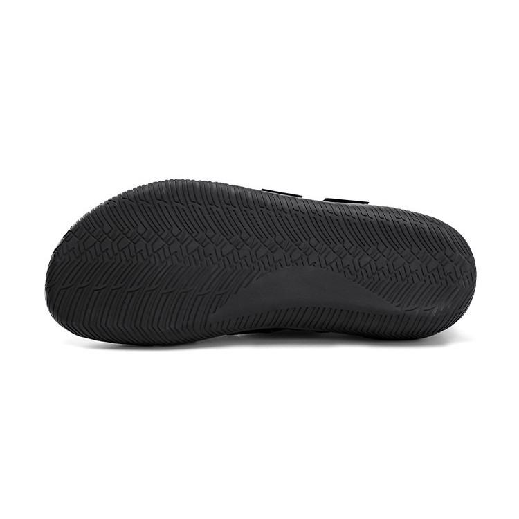 Mens Stylish Five-Finger Yoga Training Shoes