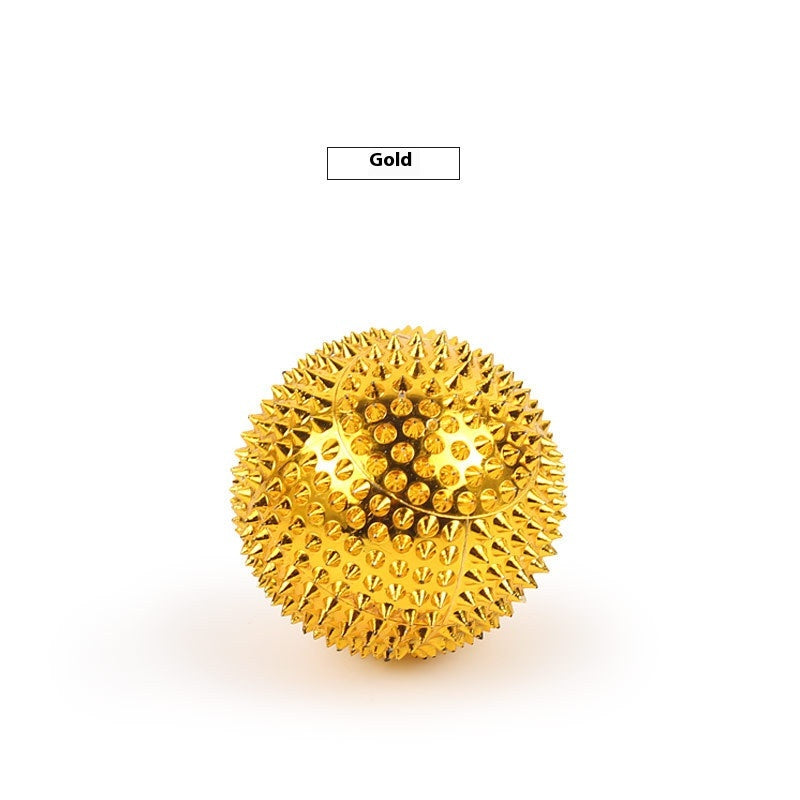 Fitness Physiotherapy Hand Massage Ball