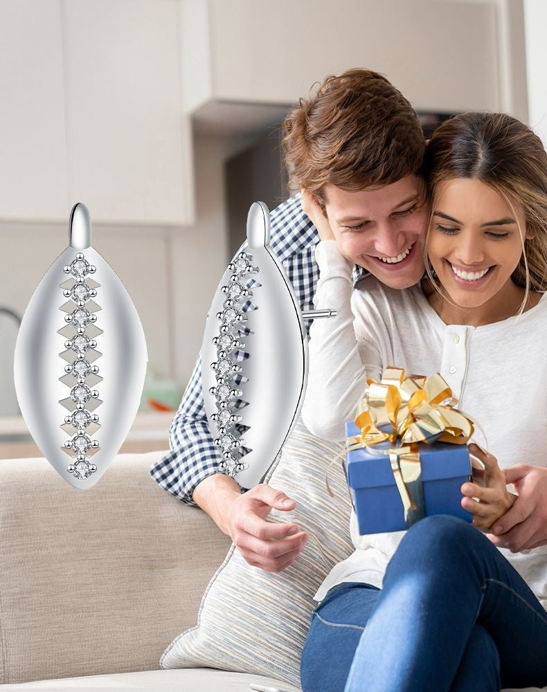 Best Seller In Simple And Stylish Earrings