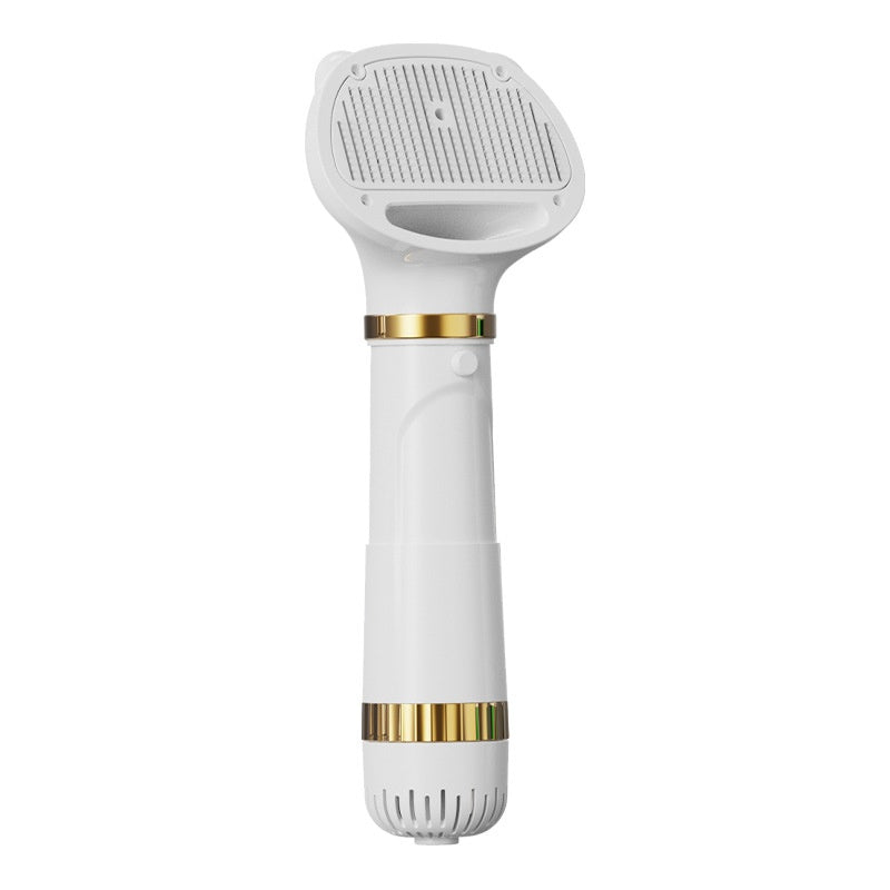 High-Power Hair Dryer For Pets